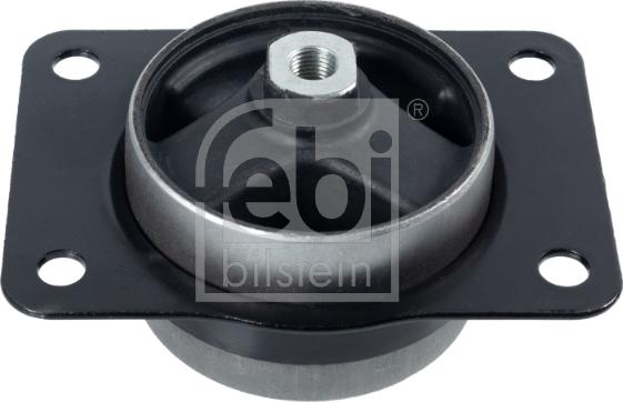 Febi Bilstein 173646 - Moottorin tuki inparts.fi