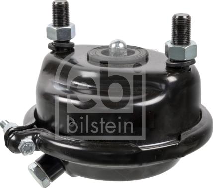 Febi Bilstein 173660 - Kalvojarrusylinteri inparts.fi