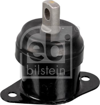 Febi Bilstein 173625 - Moottorin tuki inparts.fi