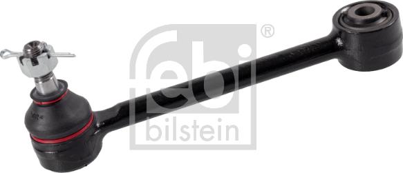 Febi Bilstein 173043 - Tukivarsi, pyöräntuenta inparts.fi