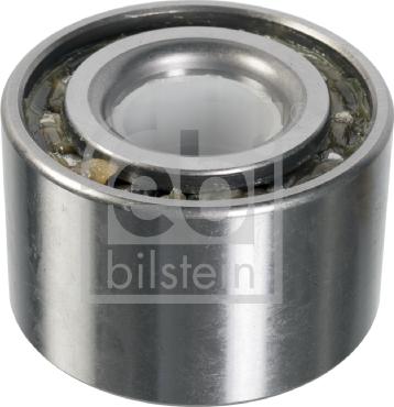 Febi Bilstein 173057 - Pyöränlaakeri inparts.fi