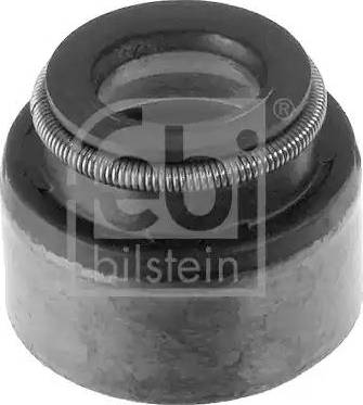 Febi Bilstein 17308 - Tiiviste, venttiilivarsi inparts.fi