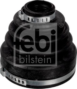 Febi Bilstein 173032 - Paljekumi, vetoakseli inparts.fi