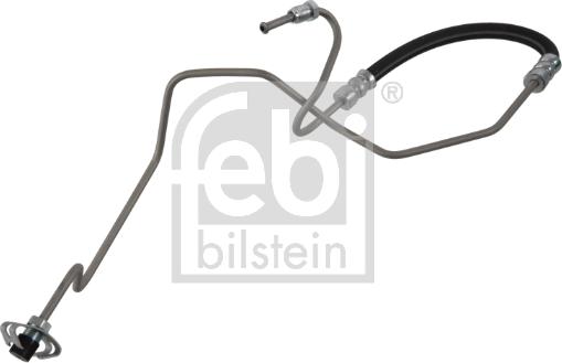 Febi Bilstein 173102 - Jarruletku inparts.fi