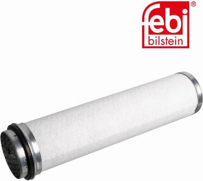 Febi Bilstein 173138 - Ilmansuodatin inparts.fi