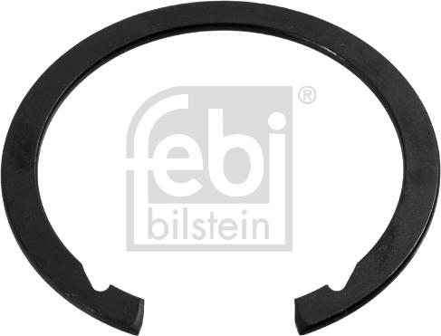 Febi Bilstein 173844 - Lukkorengas inparts.fi