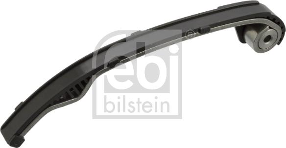 Febi Bilstein 173850 - Ohjauskisko, jakoketju inparts.fi