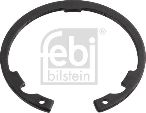 Febi Bilstein 173851 - Lukkorengas inparts.fi