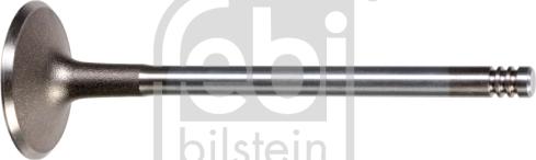 Febi Bilstein 17386 - Imuventtiili inparts.fi