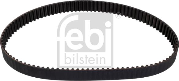 Febi Bilstein 173885 - Hammashihnat inparts.fi