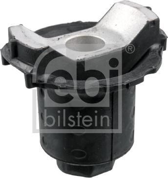 Febi Bilstein 173881 - Akselinripustus inparts.fi