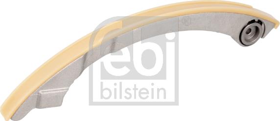 Febi Bilstein 173887 - Ohjauskisko, jakoketju inparts.fi