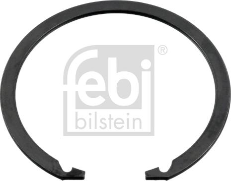 Febi Bilstein 173838 - Lukkorengas inparts.fi