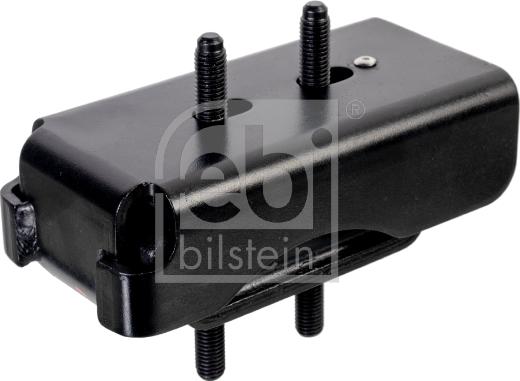 Febi Bilstein 173876 - Moottorin tuki inparts.fi