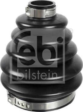 Febi Bilstein 173317 - Paljekumi, vetoakseli inparts.fi