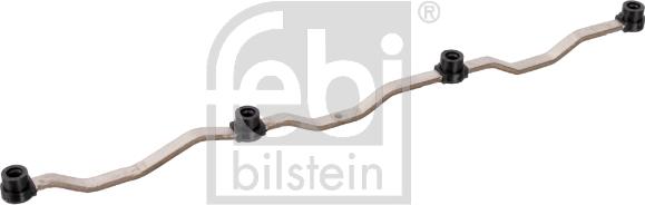 Febi Bilstein 173388 - Voiteluputki, nokka-akselin voitelu inparts.fi