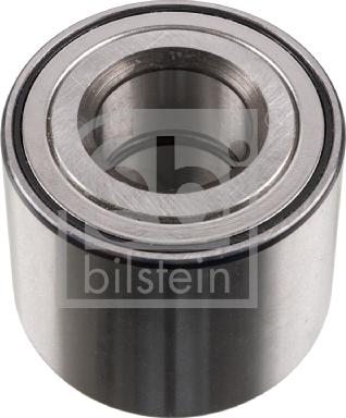 Febi Bilstein 173387 - Pyöränlaakeri inparts.fi