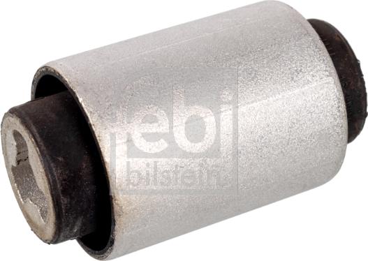 Febi Bilstein 173330 - Tukivarren hela inparts.fi