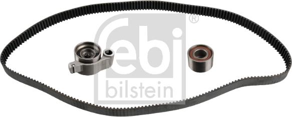 Febi Bilstein 173326 - Hammashihnasarja inparts.fi