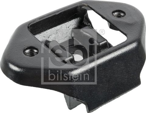 Febi Bilstein 173370 - Moottorin tuki inparts.fi