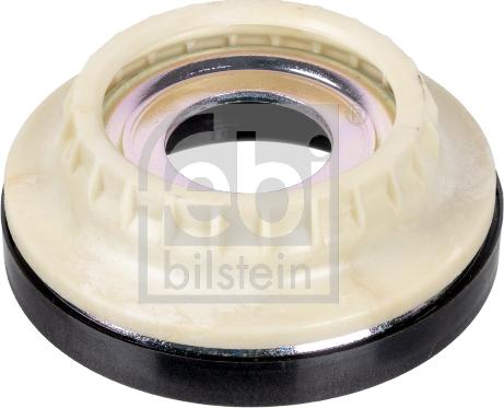 Febi Bilstein 173373 - Jousijalan tukilaakeri inparts.fi