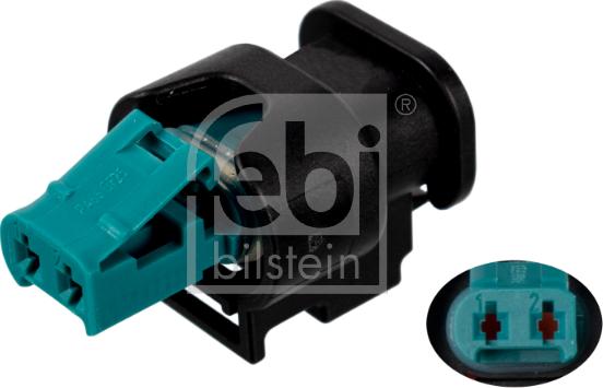 Febi Bilstein 173377 - Pistoke inparts.fi