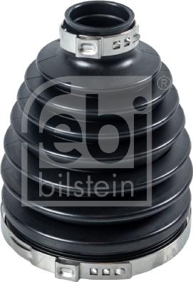 Febi Bilstein 173244 - Paljekumi, vetoakseli inparts.fi