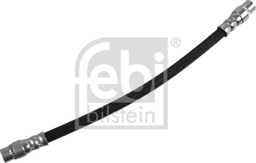 Febi Bilstein 173243 - Jarruletku inparts.fi