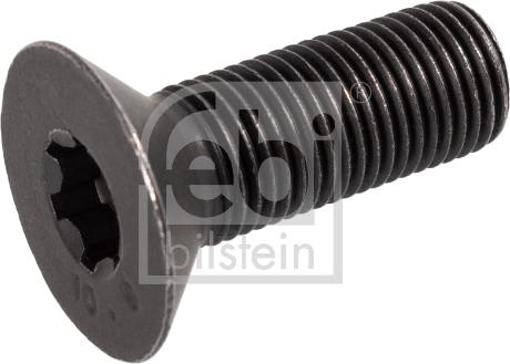 Febi Bilstein 173250 - Ruuvi inparts.fi