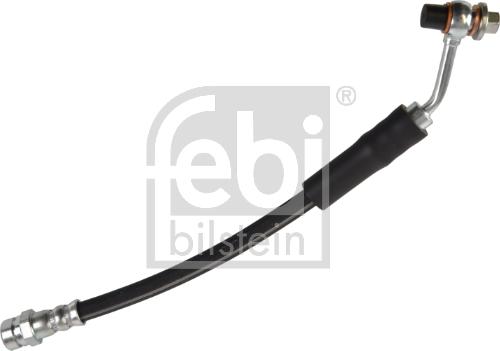 Febi Bilstein 173252 - Jarruletku inparts.fi