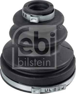 Febi Bilstein 173204 - Paljekumi, vetoakseli inparts.fi