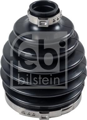 Febi Bilstein 173202 - Paljekumi, vetoakseli inparts.fi