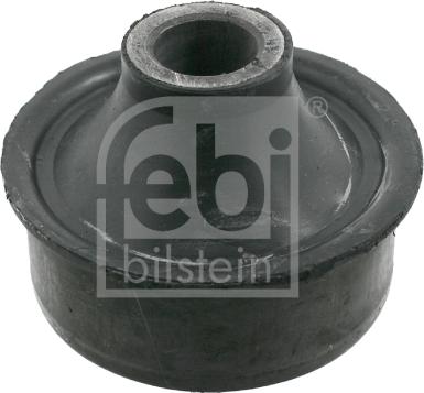 Febi Bilstein 17321 - Tukivarren hela inparts.fi