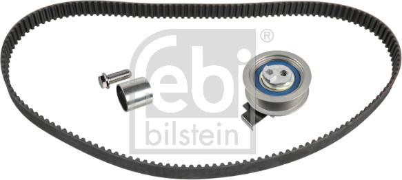 Febi Bilstein 173220 - Hammashihnasarja inparts.fi