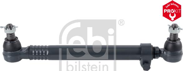 Febi Bilstein 173278 - Raidetanko inparts.fi