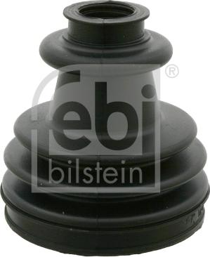 Febi Bilstein 17374 - Paljekumi, vetoakseli inparts.fi