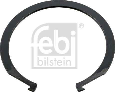 Febi Bilstein 173784 - Lukkorengas inparts.fi