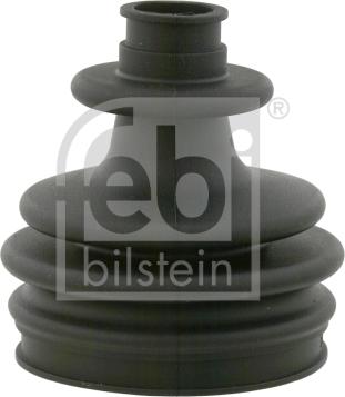 Febi Bilstein 17378 - Paljekumi, vetoakseli inparts.fi