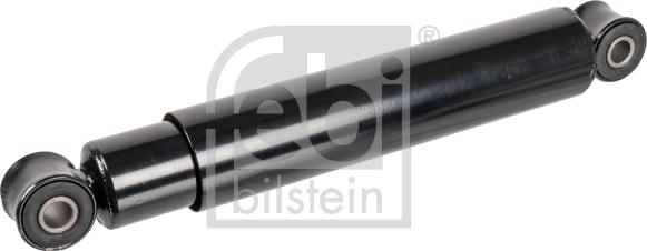 Febi Bilstein 173729 - Iskunvaimennin inparts.fi