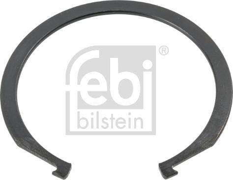 Febi Bilstein 173722 - Lukkorengas inparts.fi