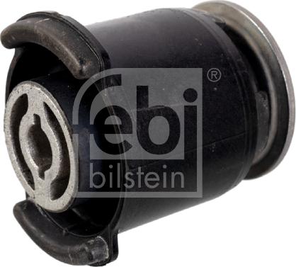 Febi Bilstein 173776 - Akselinripustus inparts.fi