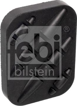 Febi Bilstein 172999 - Poljinkumi, jarru inparts.fi