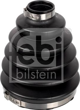 Febi Bilstein 172951 - Paljekumi, vetoakseli inparts.fi