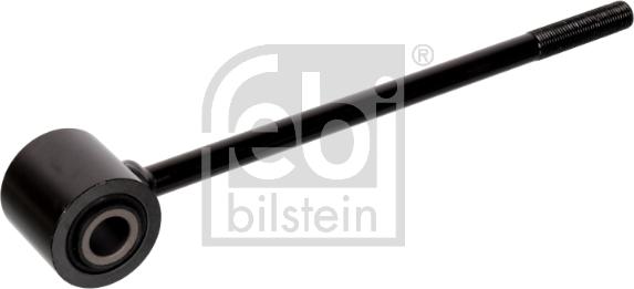 Febi Bilstein 172962 - Tanko, kallistuksenvaimennin inparts.fi