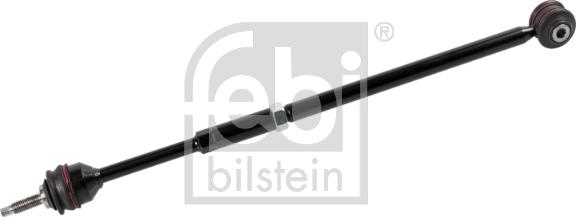 Febi Bilstein 172910 - Raidetanko inparts.fi