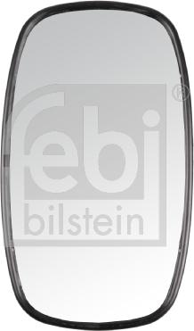 Febi Bilstein 172936 - Ulkopeili, ohjaamo inparts.fi