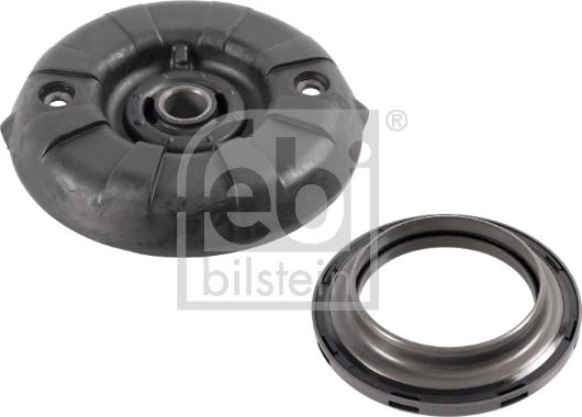 Febi Bilstein 172470 - Jousijalan tukilaakeri inparts.fi