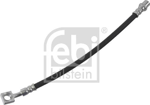 Febi Bilstein 172500 - Jarruletku inparts.fi