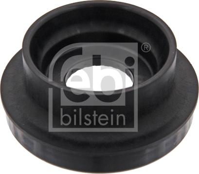 Febi Bilstein 17257 - Jousijalan tukilaakeri inparts.fi