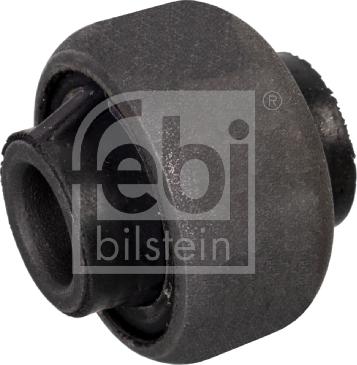 Febi Bilstein 172629 - Tukivarren hela inparts.fi